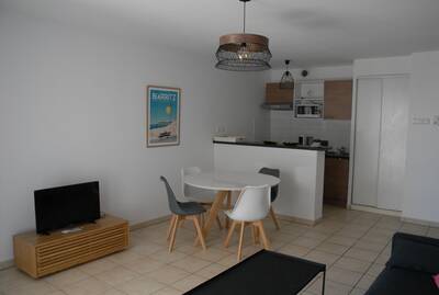 Location appartement 2 pièces Toulouse (31)