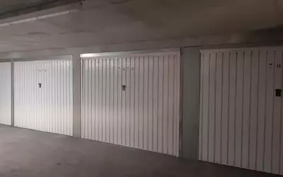 Villeurbanne (69100)