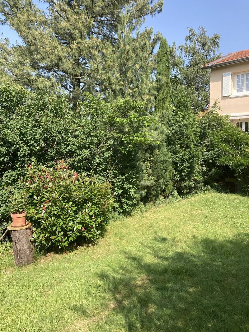 Saint-Étienne (42000)