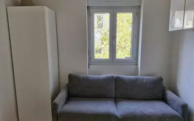 Boulogne-Billancourt (92100)