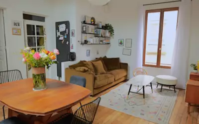 Montreuil (93100)