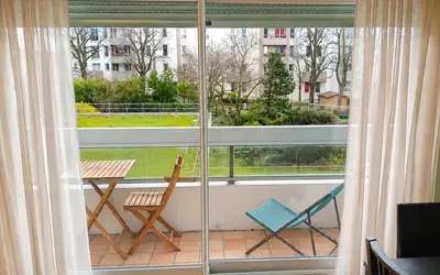 Issy-Les-Moulineaux (92130)