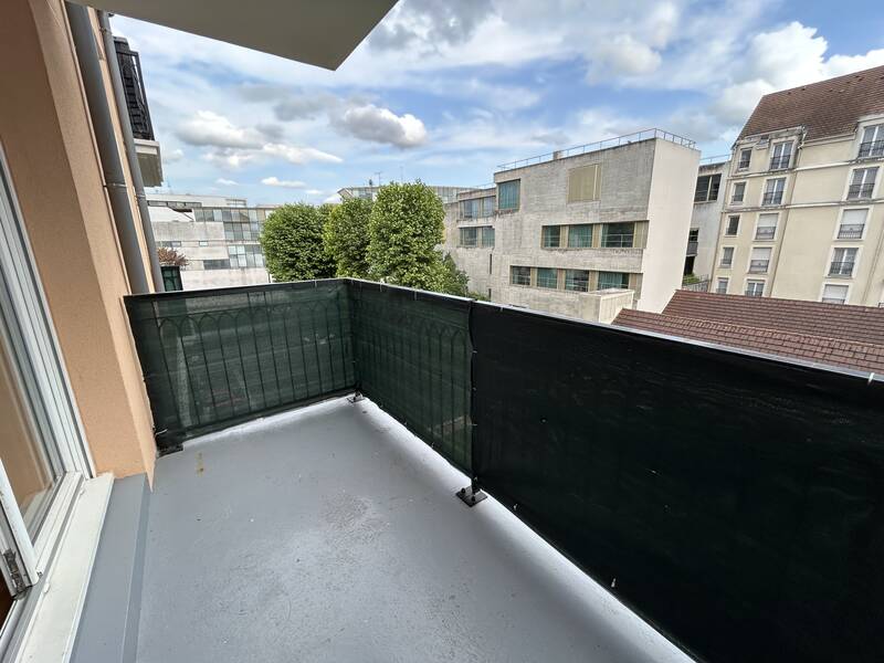 Meaux (77100)