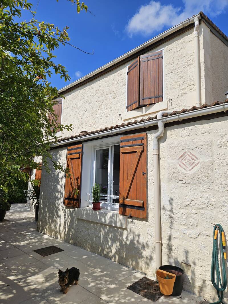 Le Passage (47520)