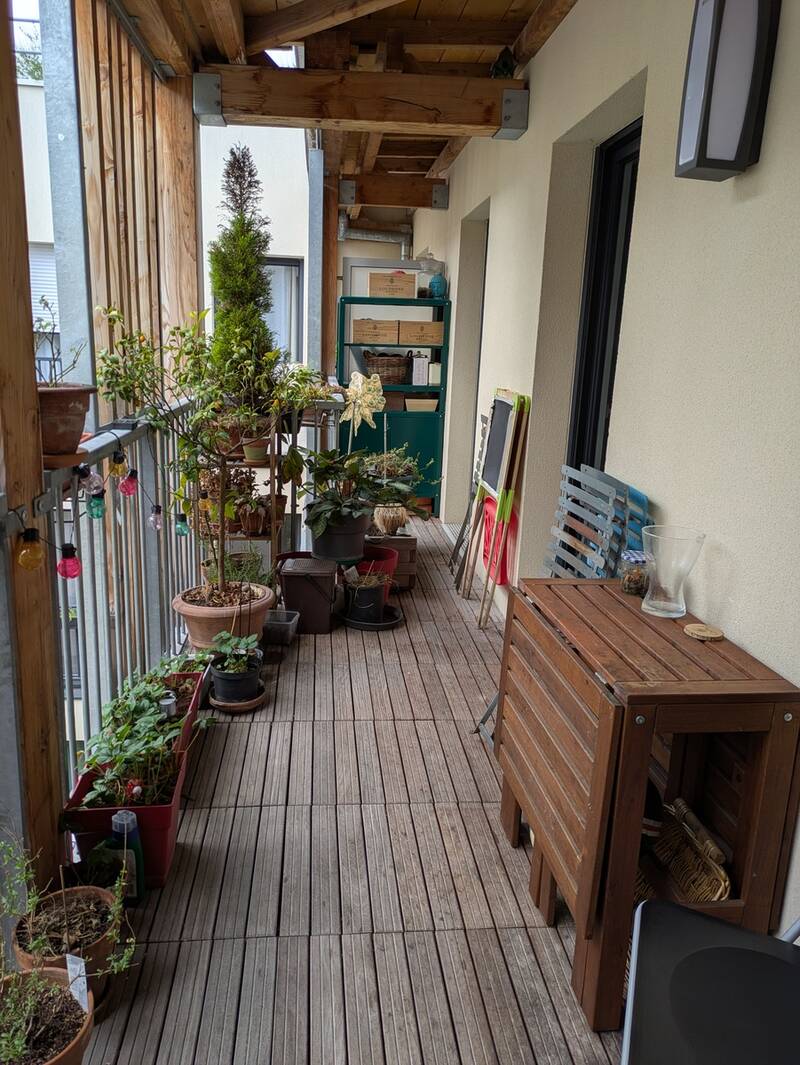 Romainville (93230)