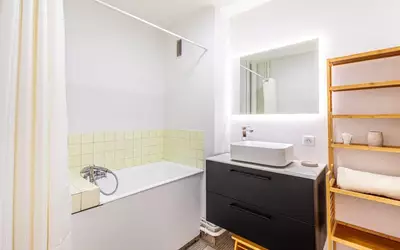 Paris 13E (75013)