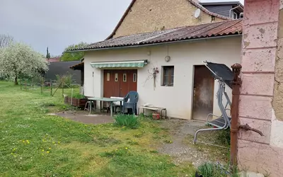 Bourogne (90140)