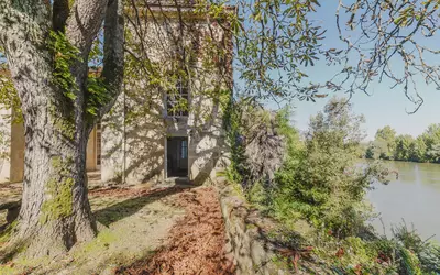 Langon (33210)