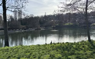 Fontenay-Aux-Roses (92260)