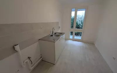 Yerres (91330)