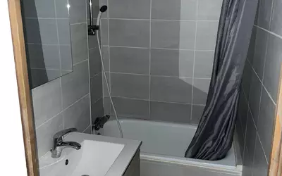Mijoux (01170)