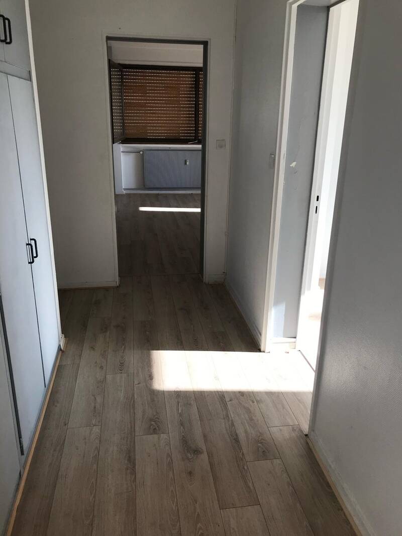 Sarreguemines (57200)