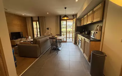 Combloux (74920)