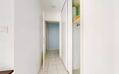 Gières (38610)