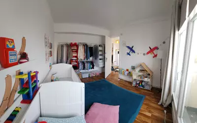 Montrouge (92120)