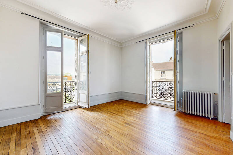 Dijon (21000)