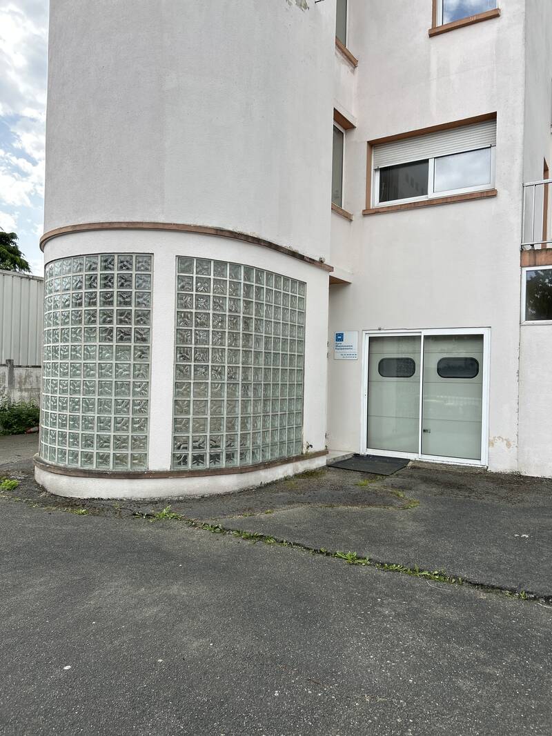 Saint-Cyr-L'école (78210)