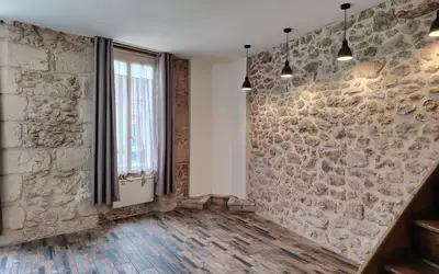 Preignac (33210)