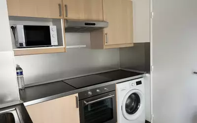 Boulogne-Billancourt (92100)