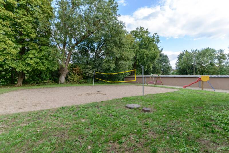 Fegersheim (67640)