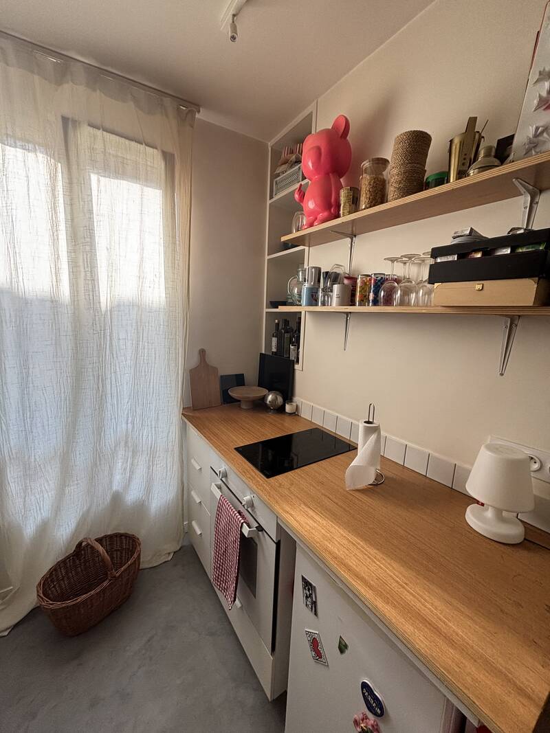 Paris 18E (75018)
