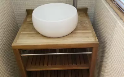 Fontainebleau (77300)