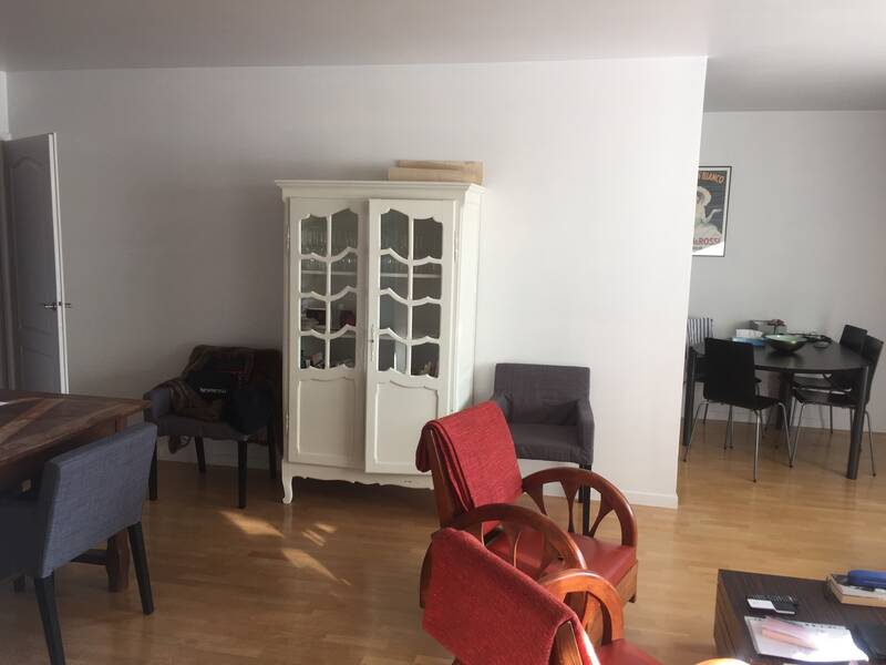 Nanterre (92000)