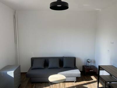 Location appartement studio Châtenay-Malabry (92290)