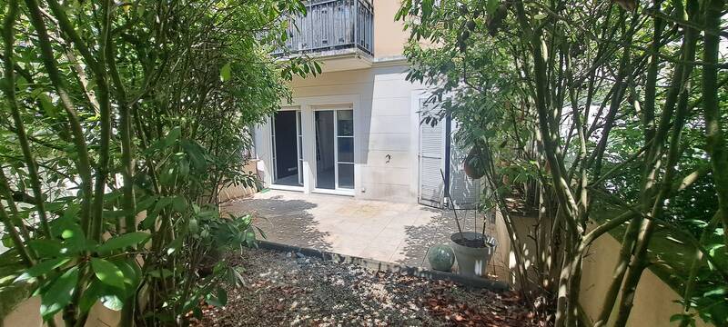 Nogent-Sur-Marne (94130)