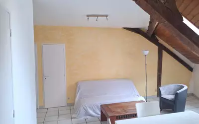 Oloron-Sainte-Marie (64400)