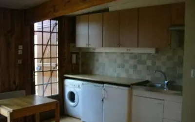 Longpont-Sur-Orge (91310)