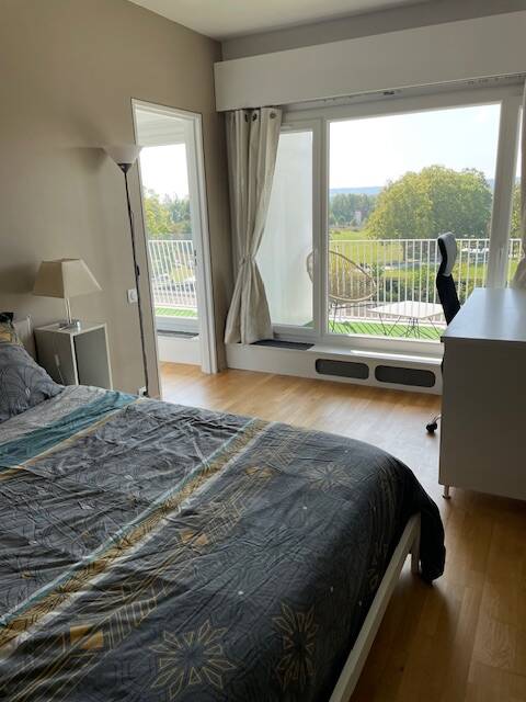 Cergy (95000)