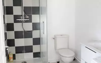 Gazeran (78125)