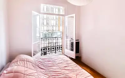 Paris 16E (75016)