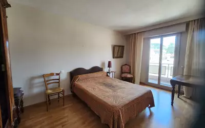 Millau (12100)