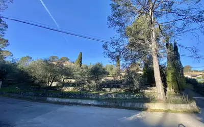 Peymeinade (06530)