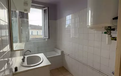 Désertines (03630)