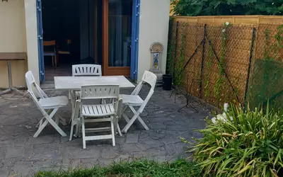 Le Perreux-Sur-Marne (94170)
