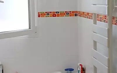 Labège