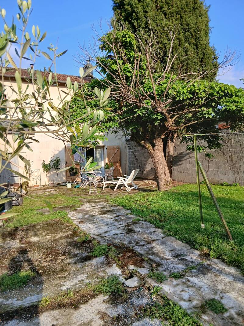 L'isle-En-Dodon (31230)