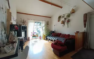 Le Chambon-Feugerolles (42500)
