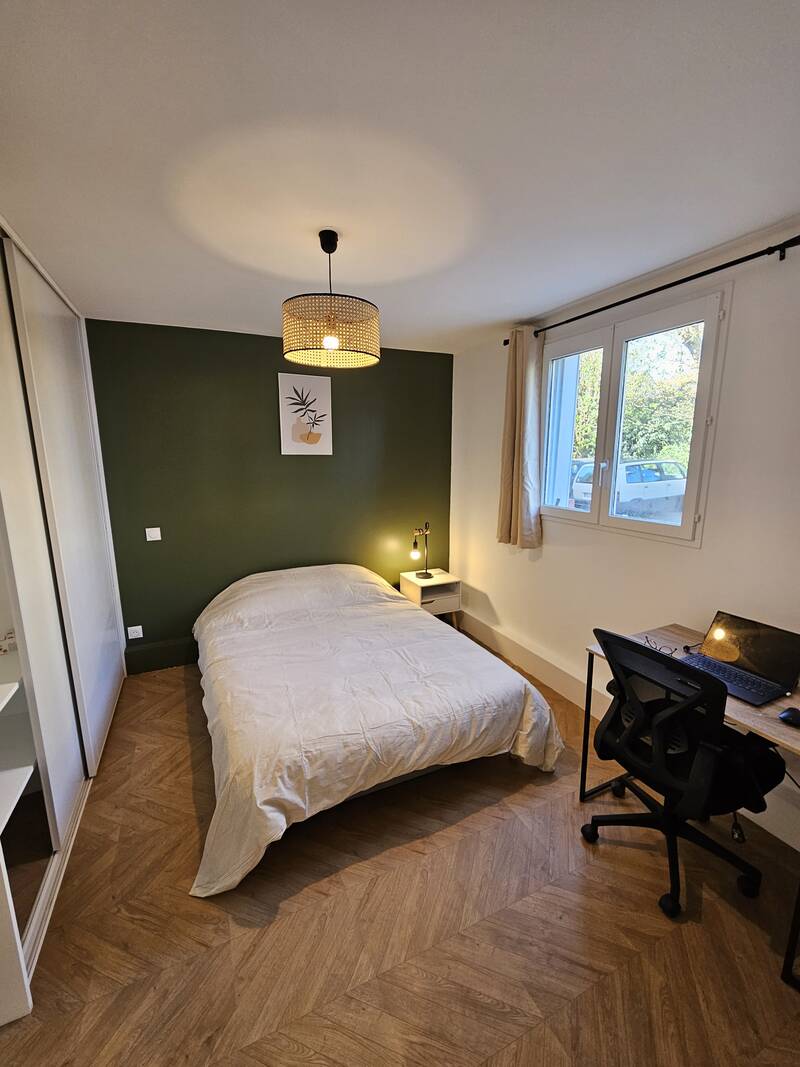 Cergy (95000)