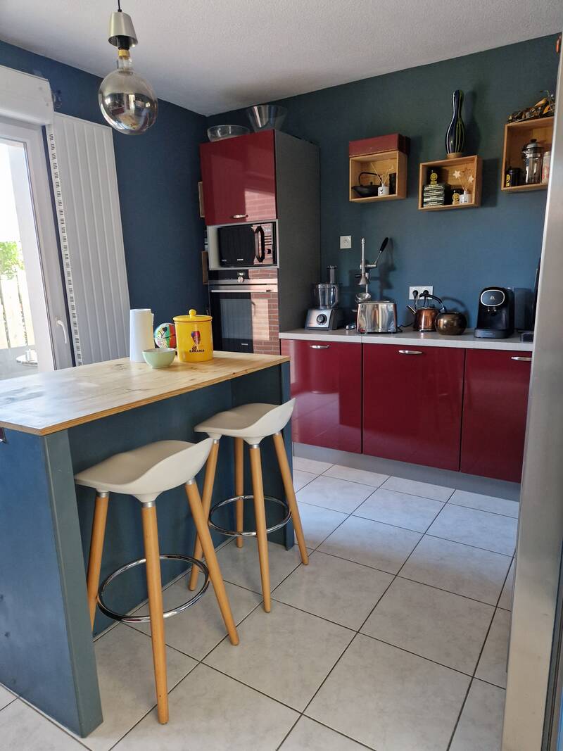 Fonsorbes (31470)