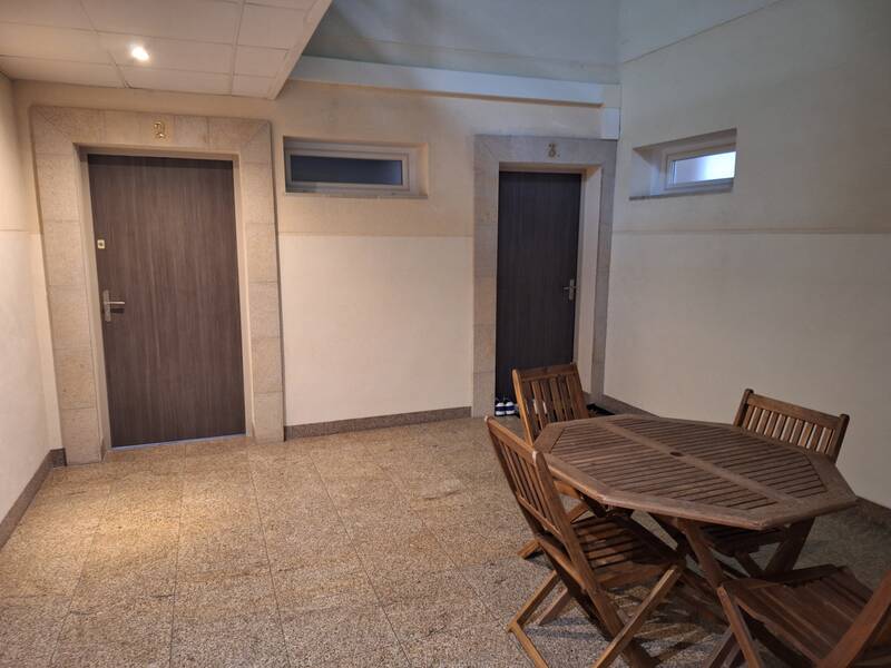 Limoges (87000)