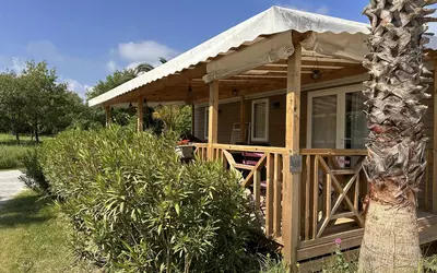 Argelès-Sur-Mer (66700)