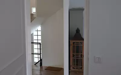 Paris 13E (75013)