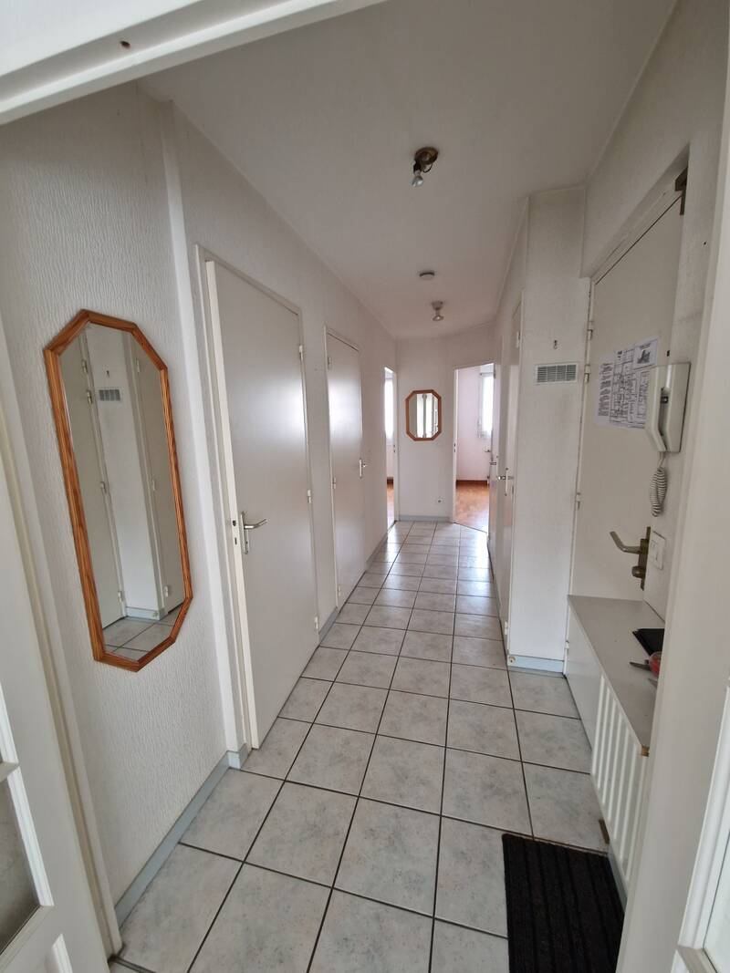 Aix-Les-Bains (73100)