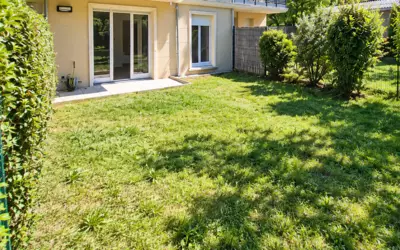 Le Mesnil-Saint-Denis (78320)