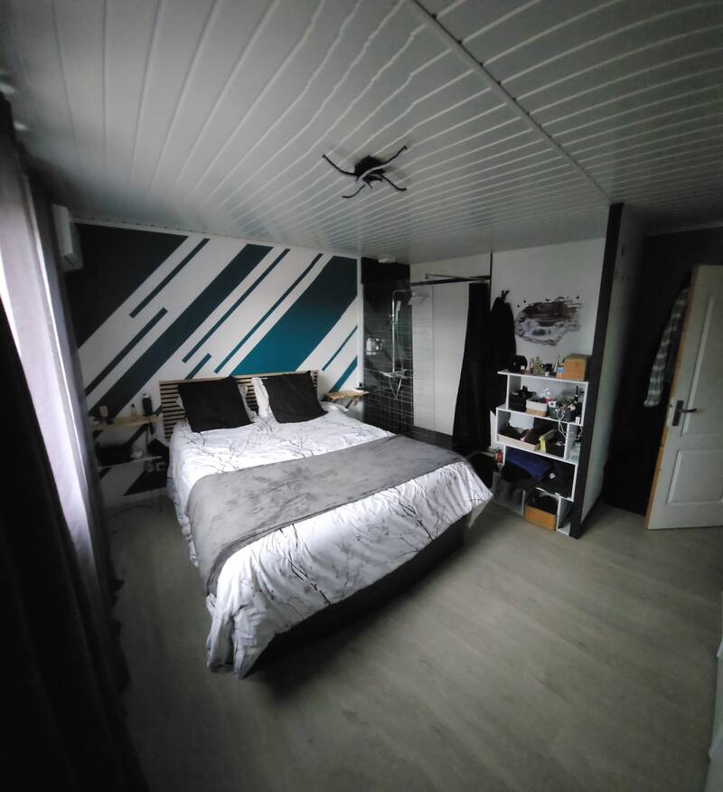 Montalieu-Vercieu (38390)