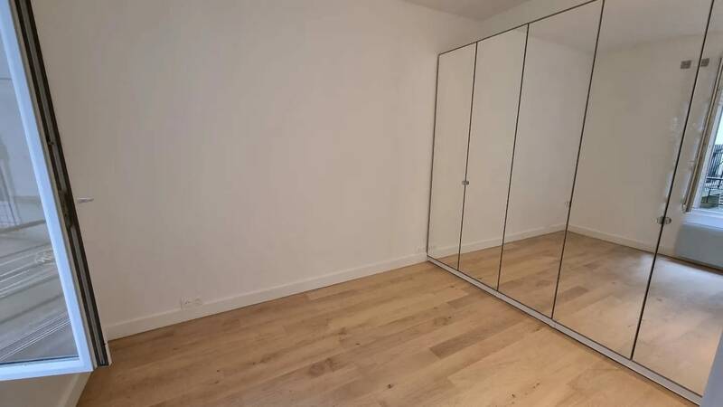 Aubervilliers (93300)